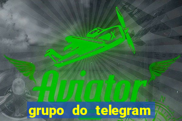 grupo do telegram de onlyfans